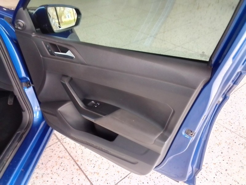 Volkswagen Polo - Markon Motors - Image 9