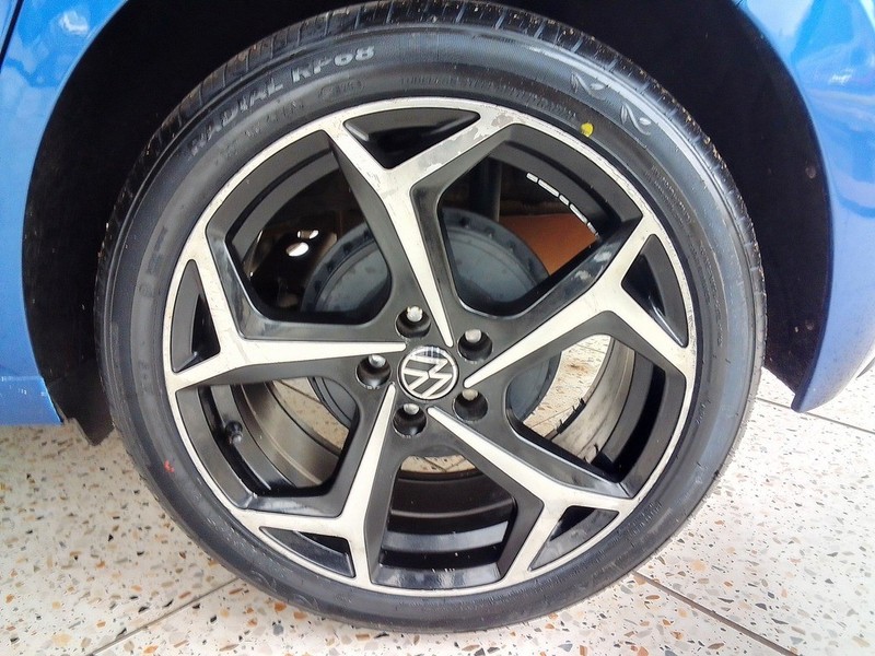 Volkswagen Polo - Markon Motors - Image 17