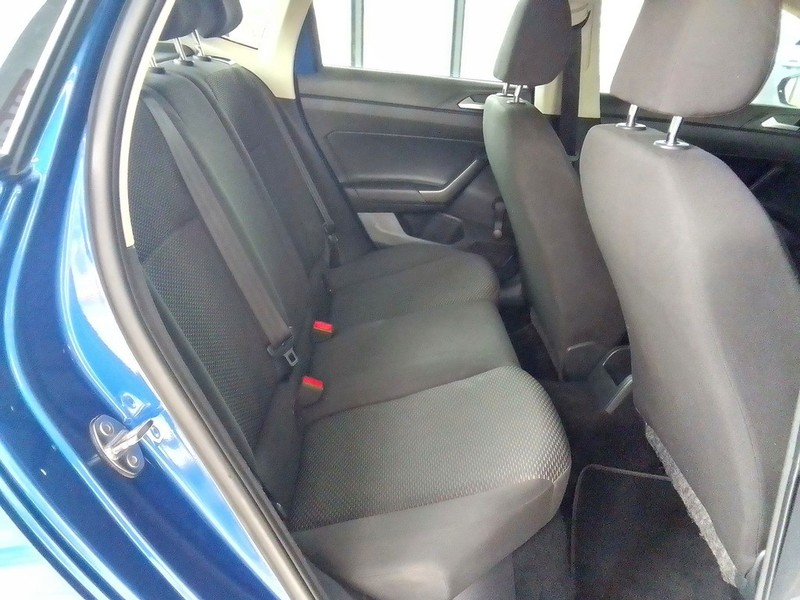 Volkswagen Polo - Markon Motors - Image 13