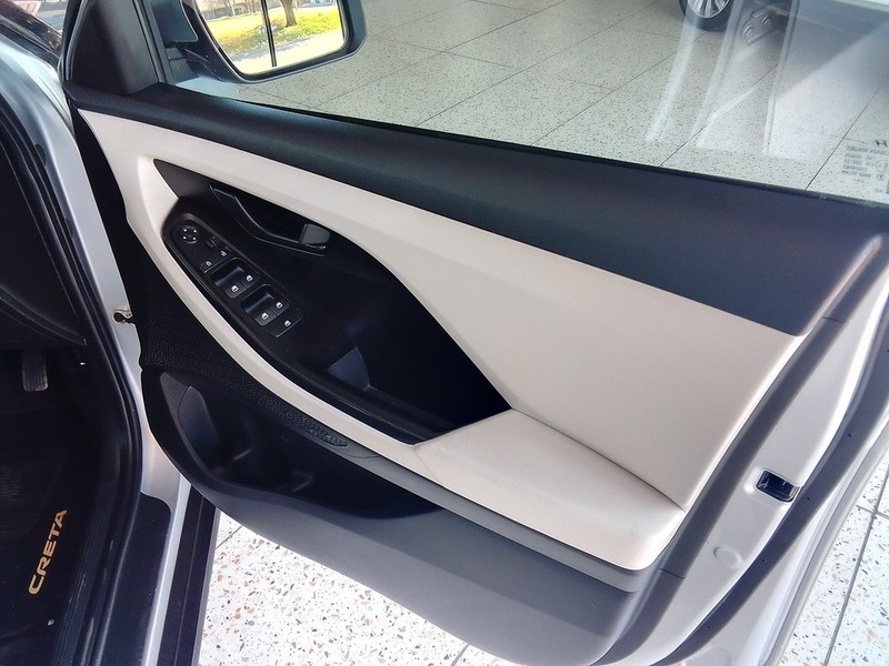 Hyundai Creta - Markon Motors - Image 9