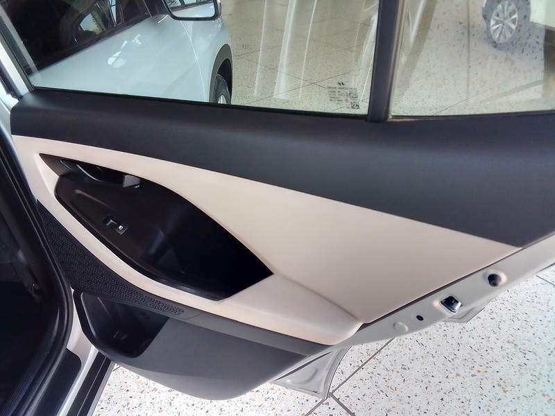 Hyundai Creta - Markon Motors - Image 10