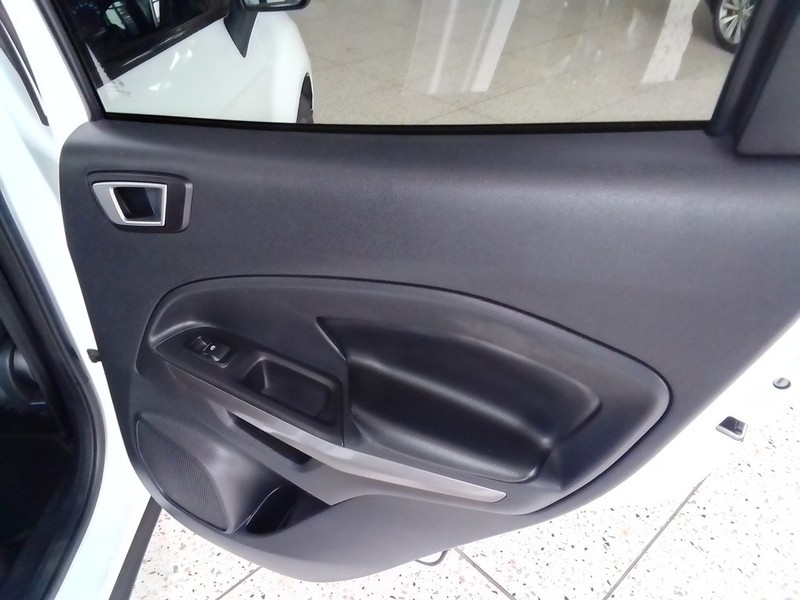 Ford EcoSport - Markon Motors - Image 10