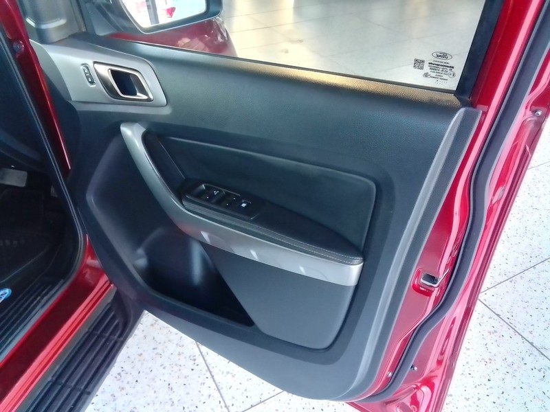 Ford Ranger - Markon Motors - Image 9