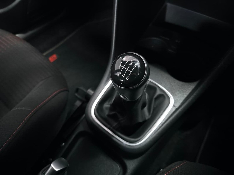 Volkswagen Polo Vivo - Auto Investments Rustenburg - Image 16