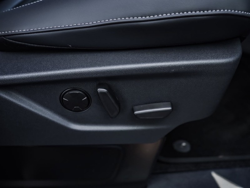 Ford Tourneo Custom - Ford Sandton - Image 19