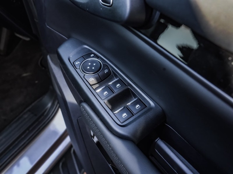 Ford Ranger - Ford Sandton - Image 20