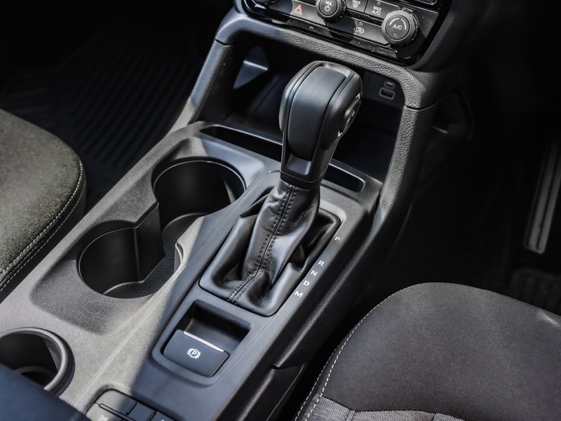 Ford Ranger - Ford Sandton - Image 19
