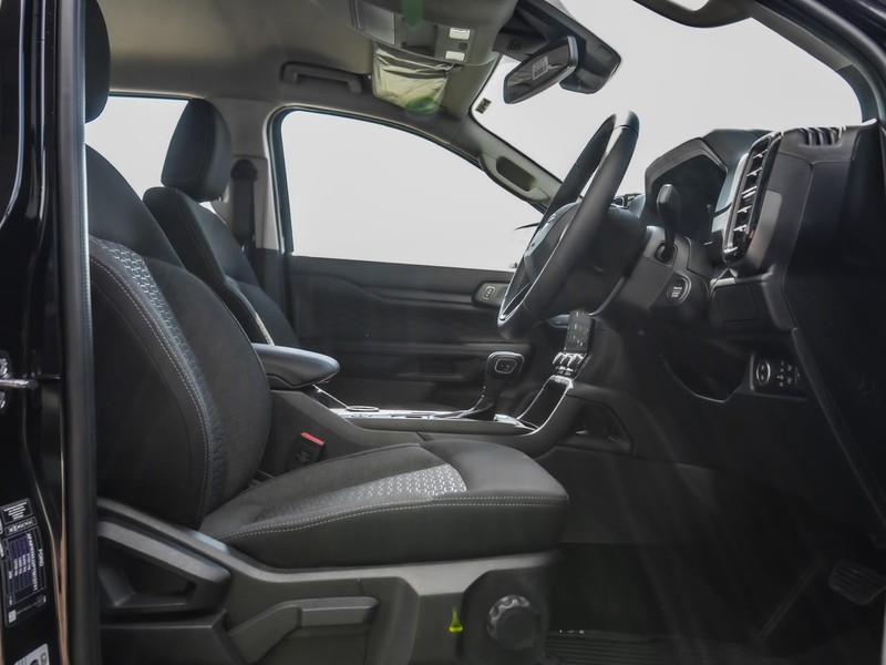 Ford Ranger - Ford Sandton - Image 17