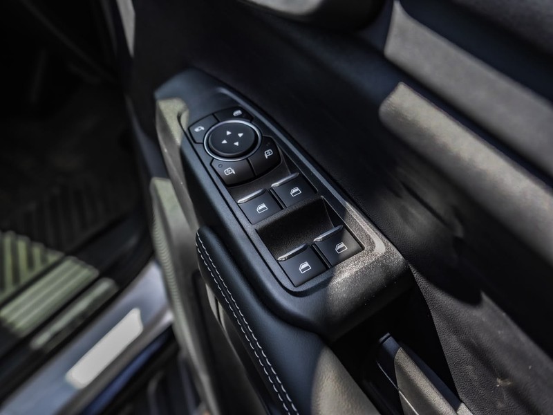 Ford Ranger - Ford Sandton - Image 18