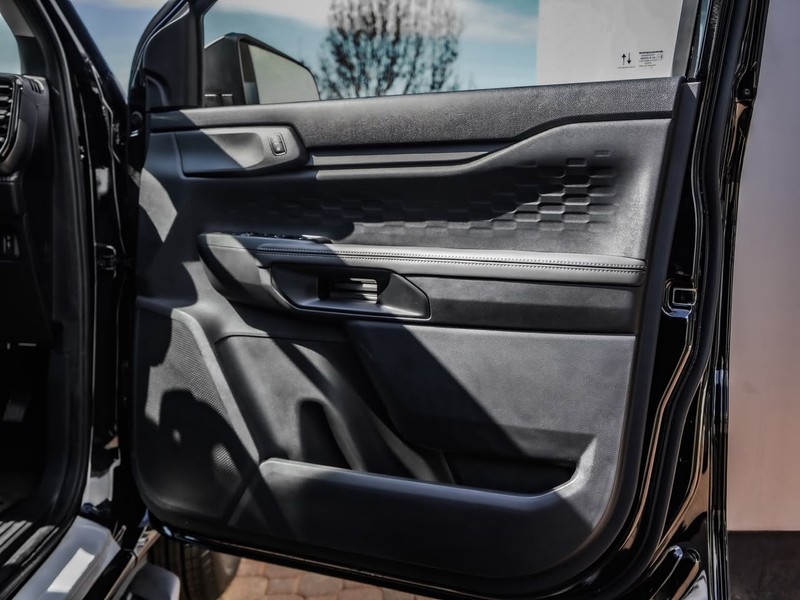 Ford Ranger - Ford Sandton - Image 14