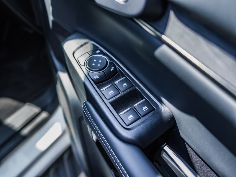 Ford Everest - Ford Sandton - Image 16