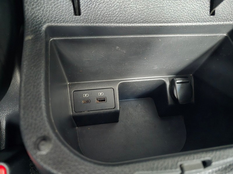 Nissan Navara - Motortoria - Image 19