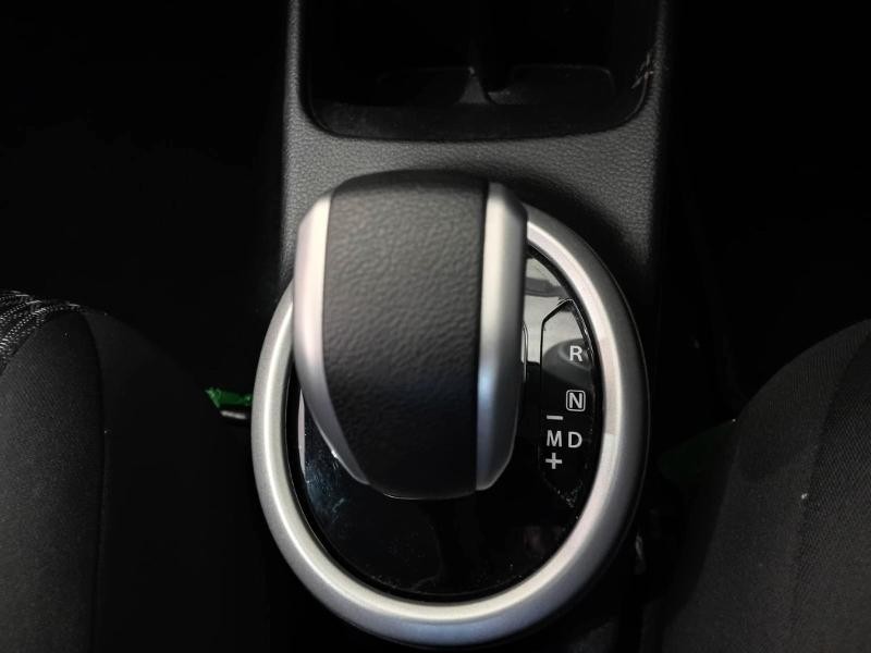 Suzuki Celerio - Group1 Auto Midrand - Image 14
