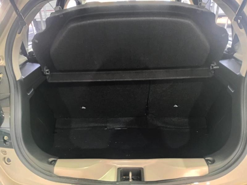 Suzuki Celerio - Group1 Auto Midrand - Image 18