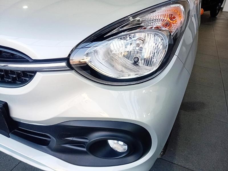 Suzuki Celerio - Group1 Auto Midrand - Image 6