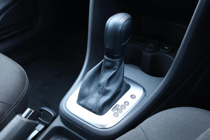 Volkswagen Polo Vivo - Hatfield VW Pretoria - Image 20