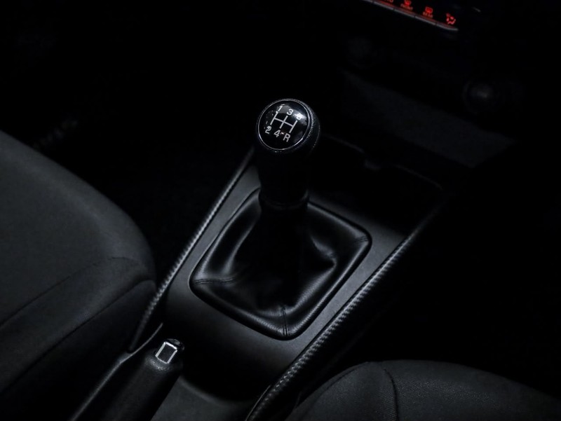 Toyota Starlet - GWM Haval Woodmead - Image 14
