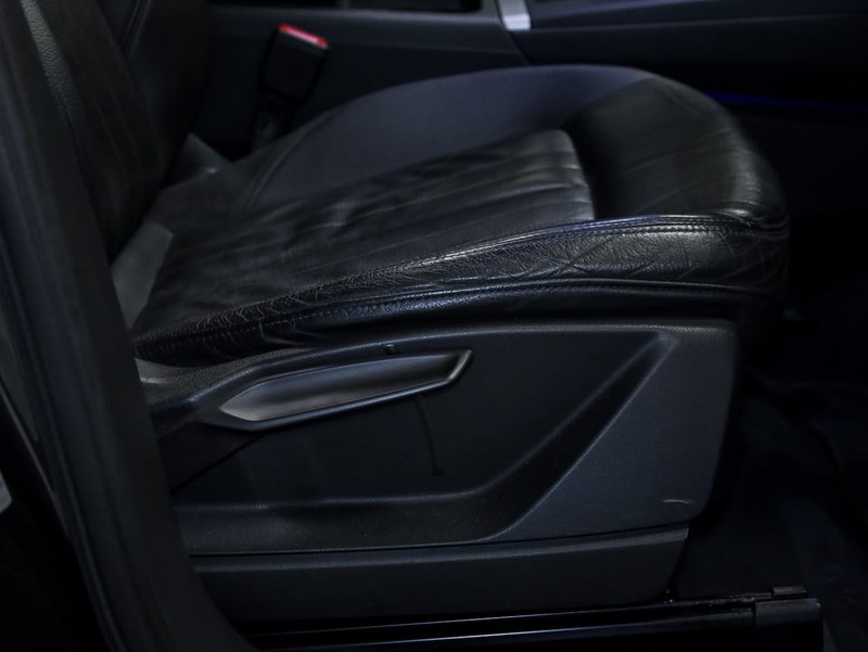 Audi Q5 - GWM Haval Woodmead - Image 6