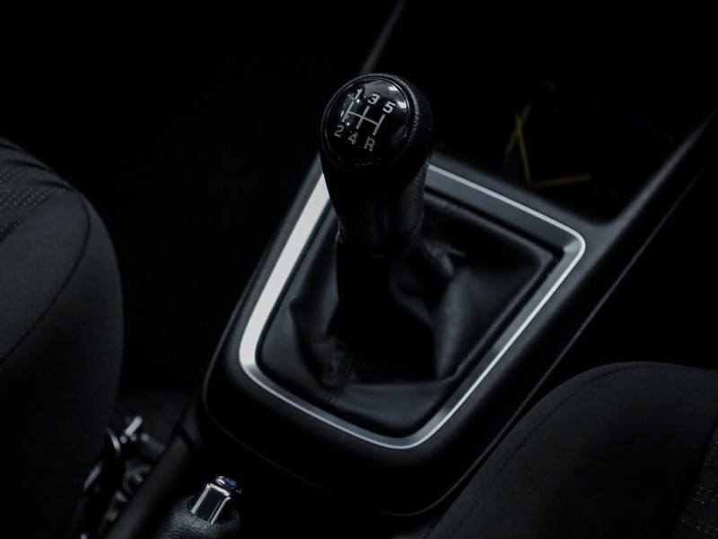 Suzuki Swift - GWM Haval Woodmead - Image 18