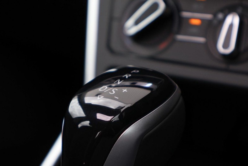 Volkswagen Polo - Hatfield VW Pretoria - Image 20