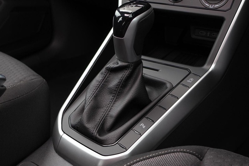 Volkswagen Polo - Hatfield VW Pretoria - Image 18