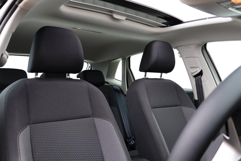 Volkswagen Polo - Hatfield VW Pretoria - Image 17