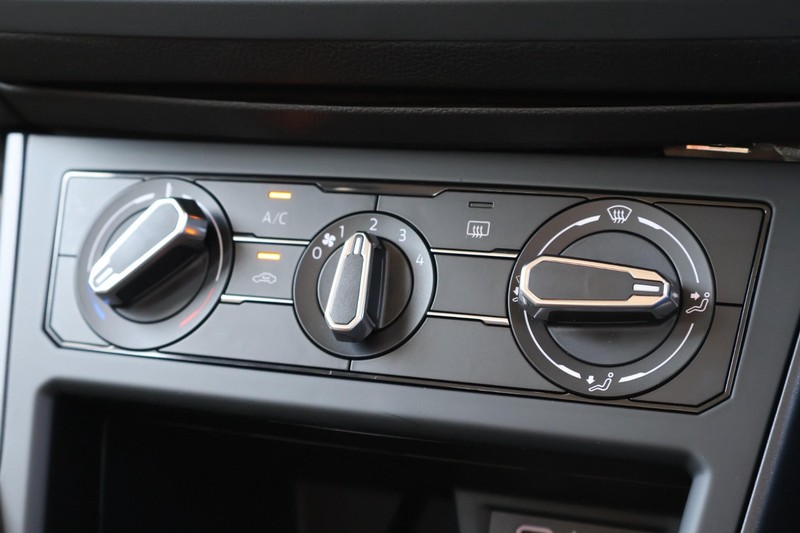 Volkswagen Polo - Hatfield VW Pretoria - Image 10
