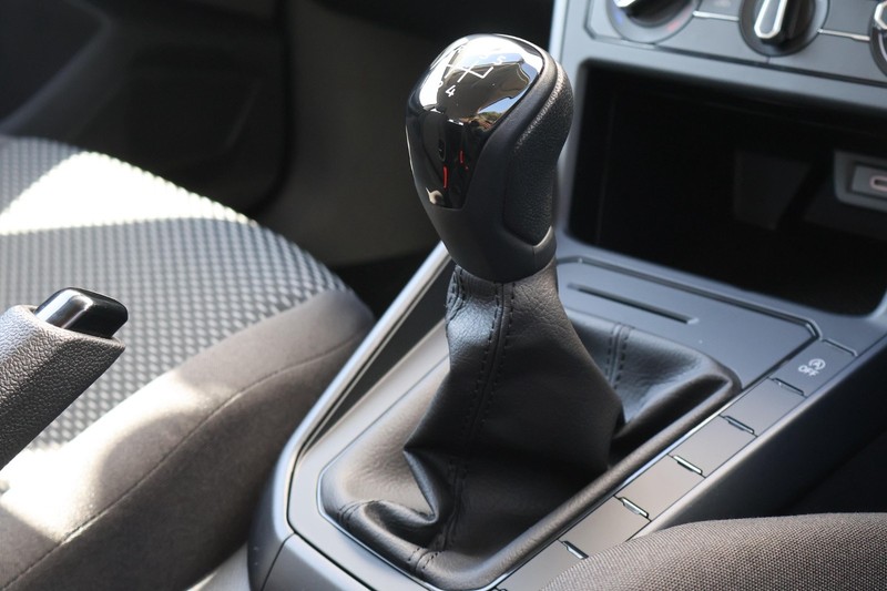 Volkswagen Polo - Hatfield VW Pretoria - Image 15