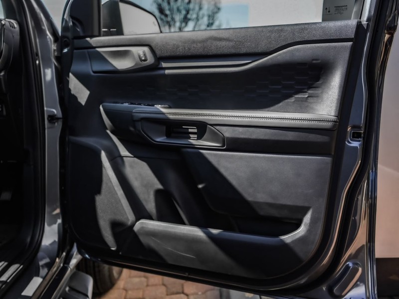 Ford Ranger - Ford Sandton - Image 16