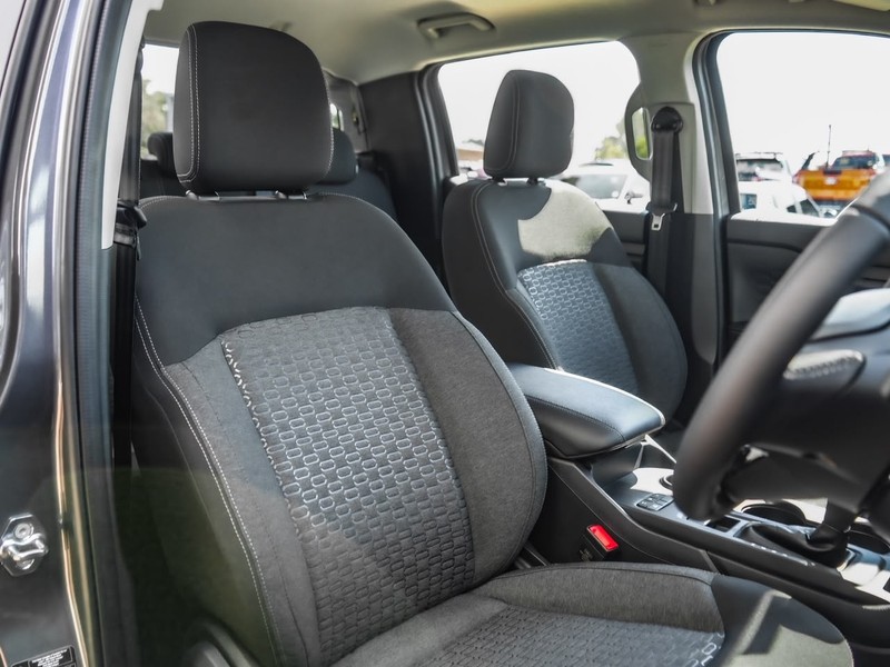 Ford Ranger - Ford Sandton - Image 10