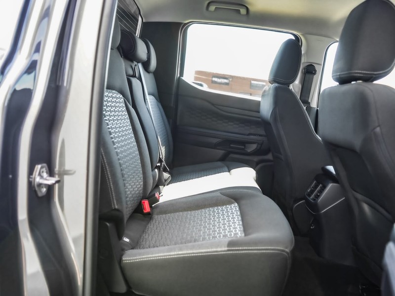 Ford Ranger - Ford Sandton - Image 12