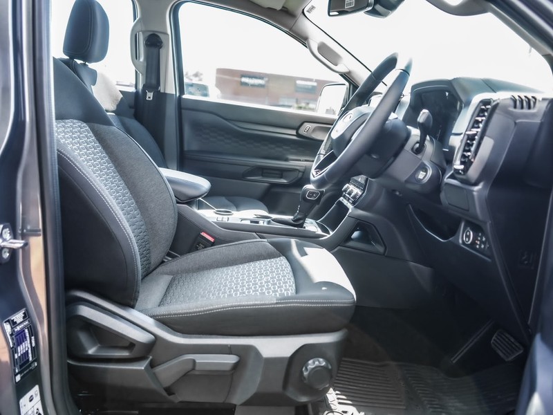 Ford Ranger - Ford Sandton - Image 18