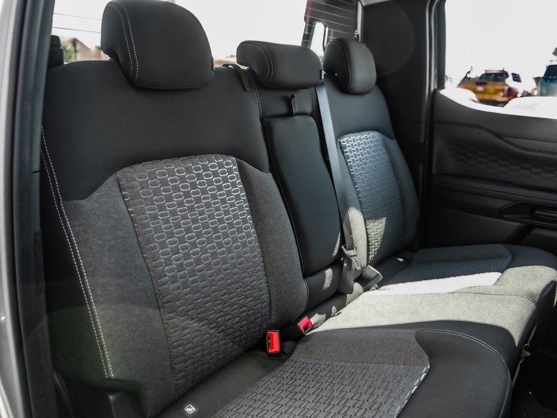 Ford Ranger - Ford Sandton - Image 11