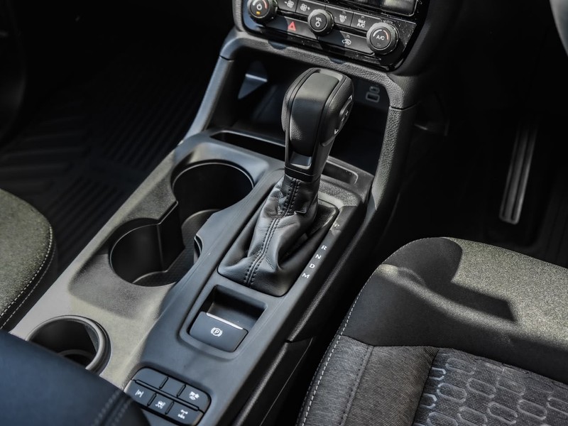 Ford Ranger - Ford Sandton - Image 19