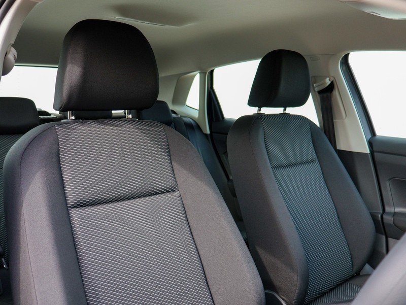 Volkswagen Polo - Hatfield VW Pretoria - Image 20