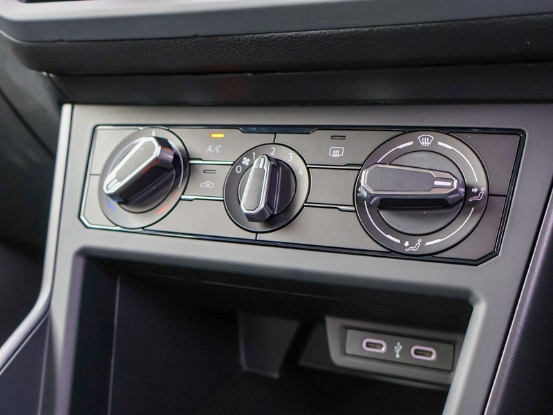 Volkswagen Polo - Hatfield VW Pretoria - Image 14