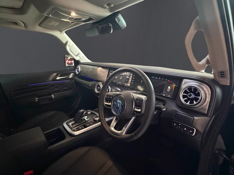 GWM Tank 300 - GWM Haval Menlyn - Image 9