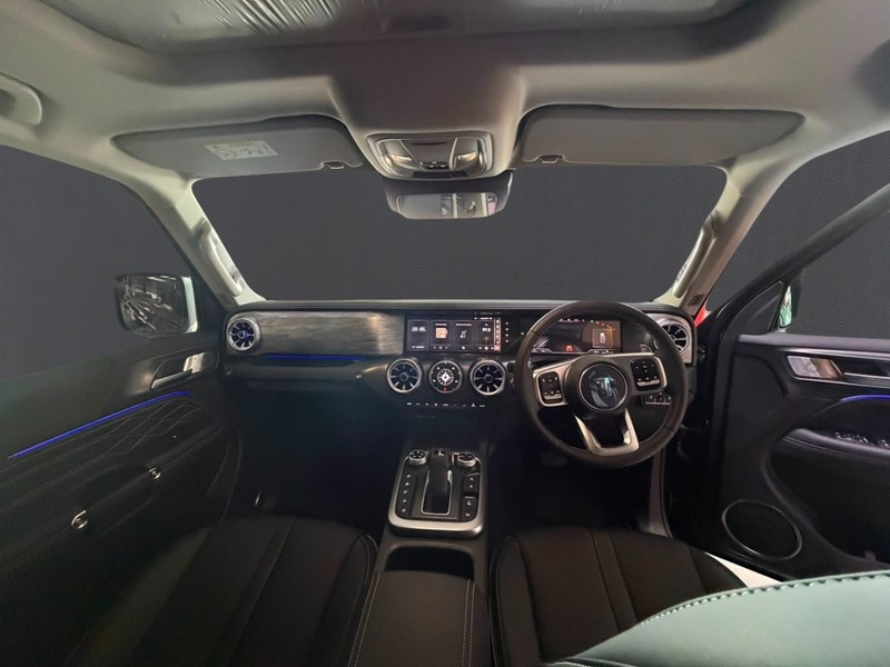 GWM Tank 300 - GWM Haval Menlyn - Image 11