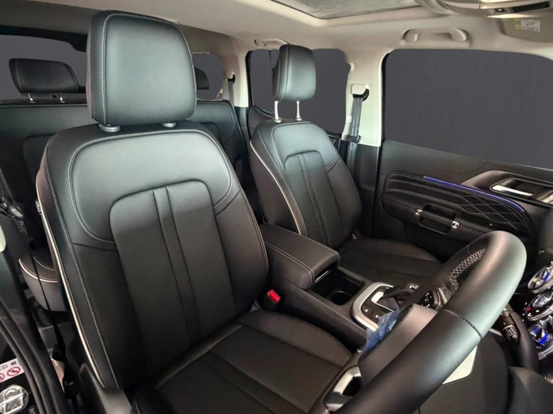 GWM Tank 300 - GWM Haval Menlyn - Image 10