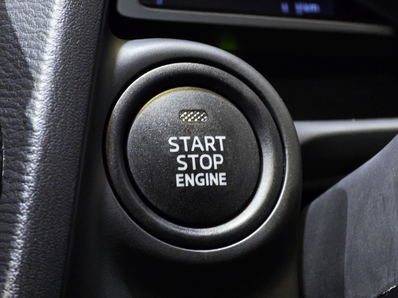 Mazda 2 - Mazda Pinetown - Image 17