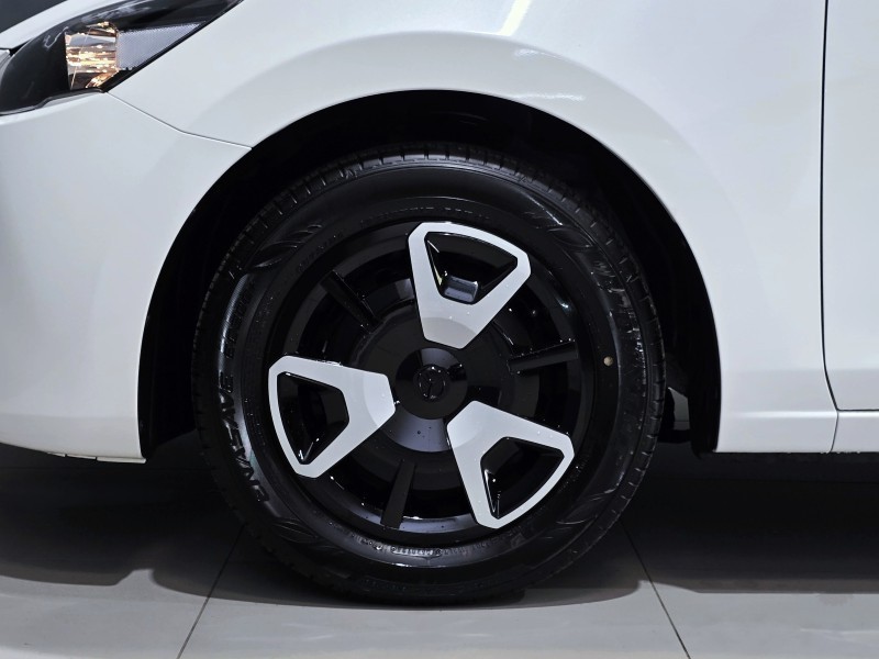 Mazda 2 - Mazda Pinetown - Image 23