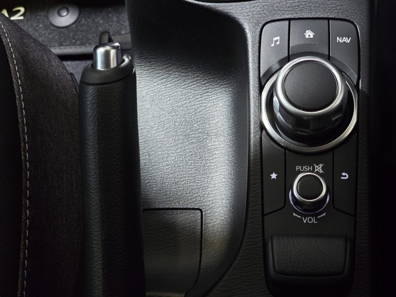 Mazda 2 - Mazda Pinetown - Image 15