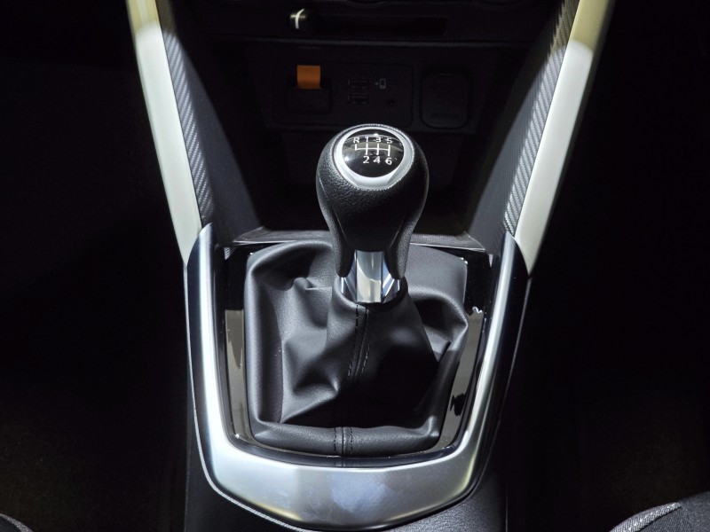 Mazda 2 - Mazda Pinetown - Image 13