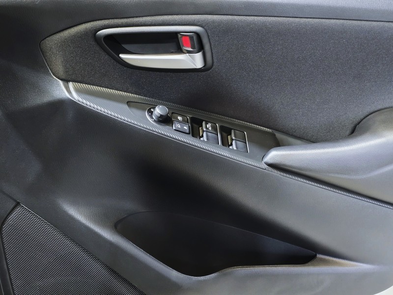 Mazda 2 - Mazda Pinetown - Image 18