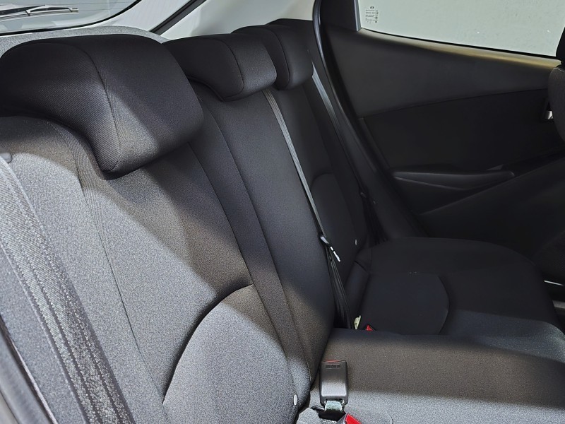 Mazda 2 - Mazda Pinetown - Image 7