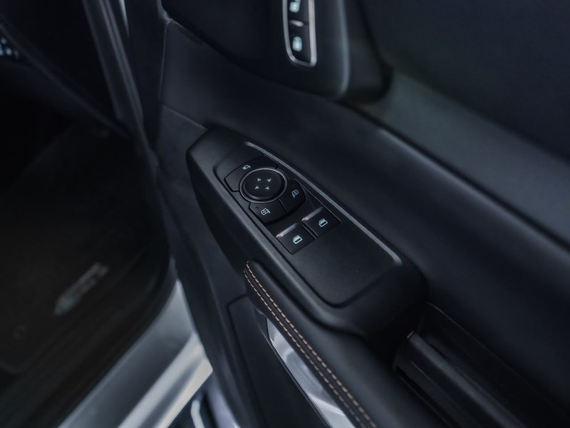 Ford Ranger - Ford Sandton - Image 15