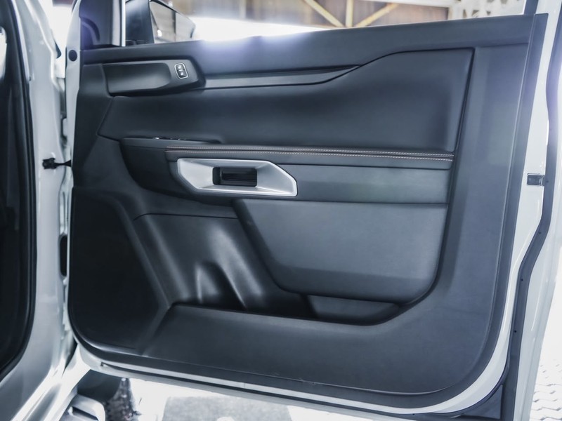 Ford Ranger - Ford Sandton - Image 16