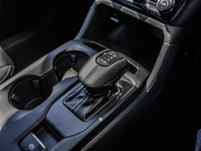 Ford Everest - Ford Sandton - Image 23
