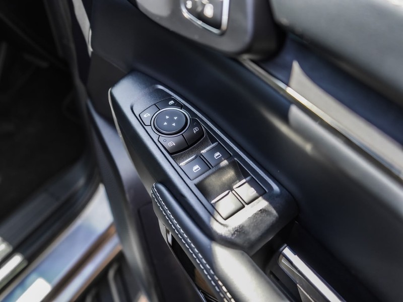 Ford Everest - Ford Sandton - Image 16