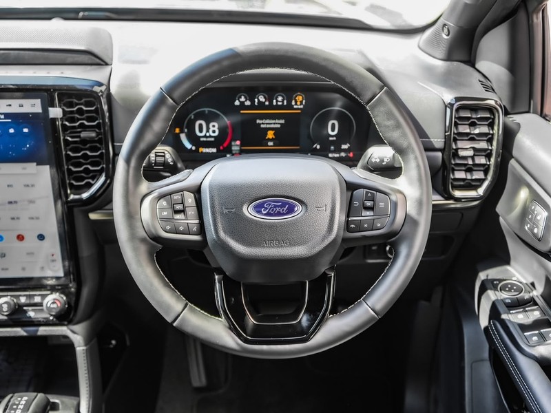 Ford Everest - Ford Sandton - Image 20